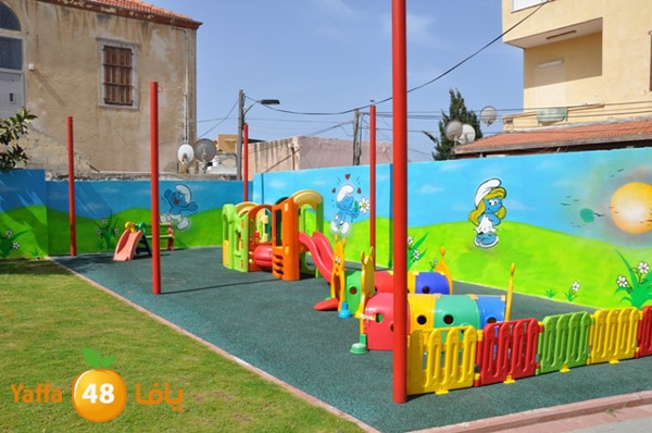 rawdaa7baballah531 (5).JPG